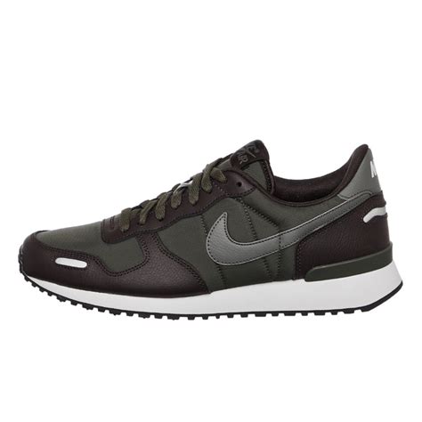 nike air vortex herren retro schuhe sneaker olive 903896 300|Air Vortex .